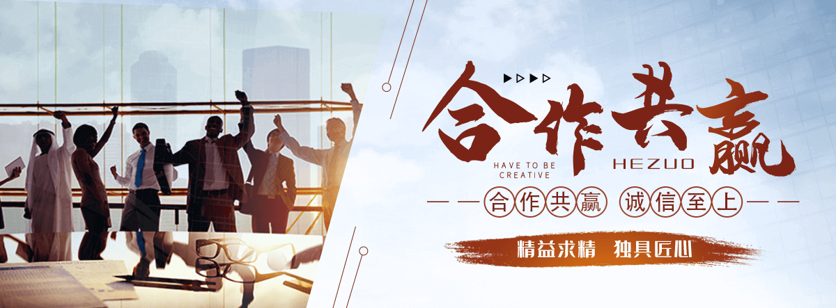 西双版纳靠谱的家教哪家好