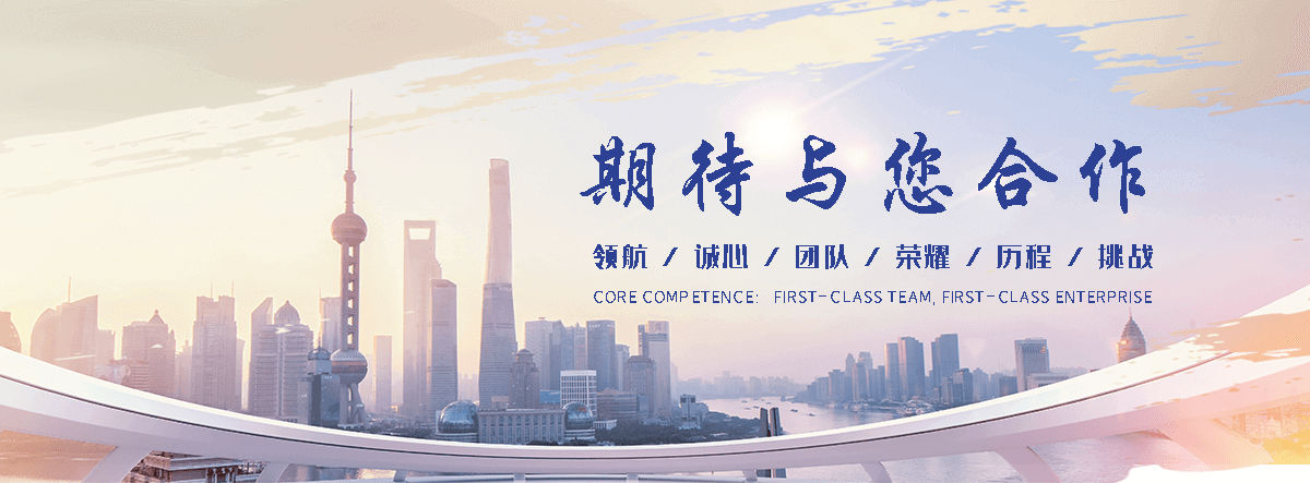 西双版纳靠谱的上门家教哪家靠谱
