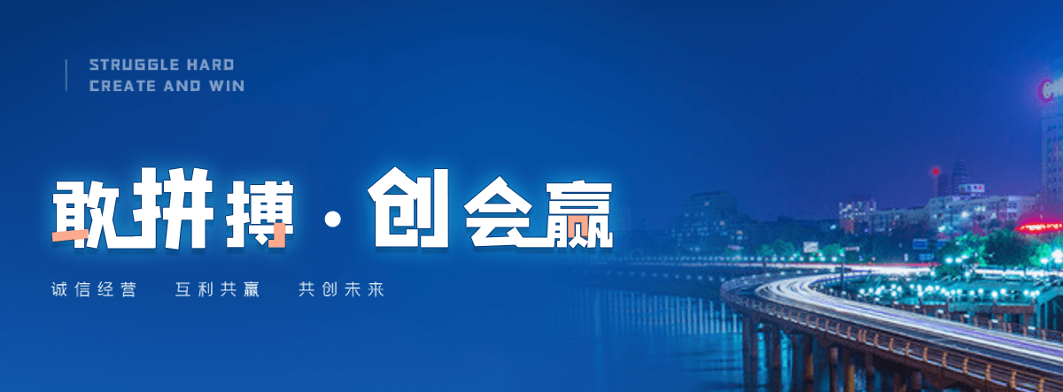 西双版纳靠谱的大学生家教找哪家